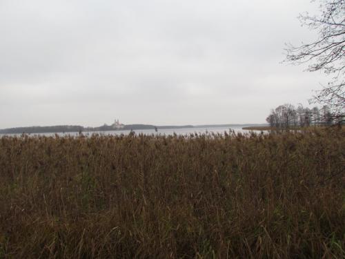 img-8770.jpg