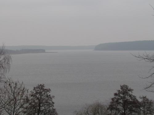 img-8784.jpg