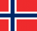 1024px flag of norway svg
