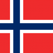 1024px flag of norway svg
