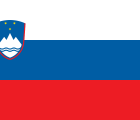 1200px flag of slovenia svg