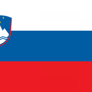 1200px flag of slovenia svg