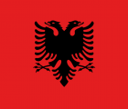 Albania