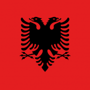 Albania