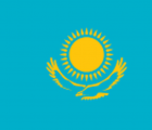 Kazakhstan