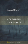 Livre armand