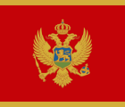 Montenegro 1