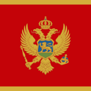 Montenegro 1